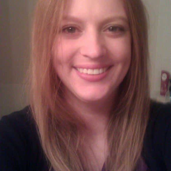 Meet your Posher, Sarah louise - Picture 1 of 1